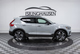 New 2025 Volvo XC40 B5 Plus w/ Protection Package Premier image 4