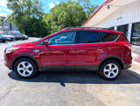Used 2014 Ford Escape SE w/ Equipment Group 201A image 4