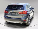 Used 2019 BMW X1 sDrive28i w/ Convenience Package image 6