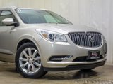 Used 2017 Buick Enclave Premium w/ Experience Buick Package image 2