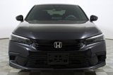 Used 2022 Honda Civic Sport image 5