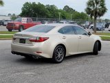 Used 2017 Lexus ES 350 image 5