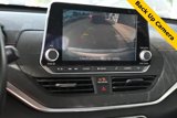 Used 2020 Nissan Altima 2.5 SR w/ Premium Package image 3