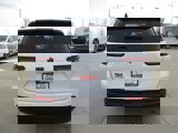 New 2025 Jeep Grand Cherokee L Altitude image 5