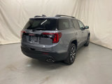 Used 2021 GMC Acadia SLE w/ Driver Convenience Package image 6