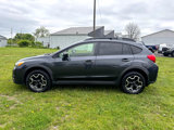 Used 2015 Subaru Crosstrek 2.0i Premium w/ Popular Package #1 image 4