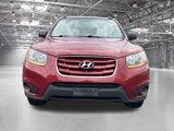Used 2011 Hyundai Santa Fe GLS image 3