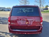 Used 2014 Dodge Grand Caravan SXT image 5