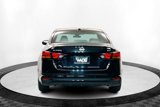 Used 2023 Nissan Altima 2.5 SV image 4