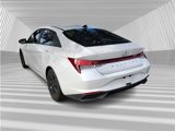 Used 2021 Hyundai Elantra SEL w/ Convenience Package image 4
