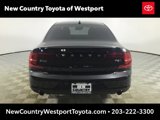Used 2018 Volvo S90 T5 Momentum w/ Convenience Package image 6