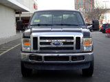 Used 2008 Ford F250 XLT image 2