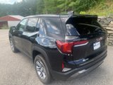 New 2026 GMC Terrain Elevation image 5