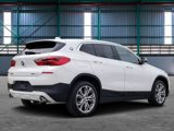 Used 2020 BMW X2 xDrive28i w/ Convenience Package image 5