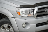 Used 2008 Toyota Tacoma PreRunner image 3