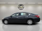 Used 2016 Nissan Altima 2.5 S image 5