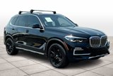 Used 2020 BMW X5 xDrive40i w/ Convenience Package image 2