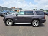 Used 2015 GMC Yukon SLT w/ Open Road Package image 2