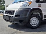 Used 2022 RAM ProMaster 2500 image 5