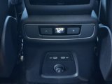 New 2025 Audi Q4 e-tron Premium image 6