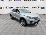 Used 2017 Lincoln MKC Reserve w/ Lincoln MKC Climate Package image 2