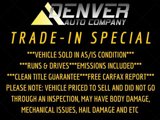Used 2005 Nissan Xterra SE image 5