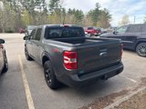 Used 2022 Ford Maverick XLT w/ Equipment Group 300A Standard image 4