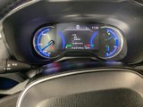 Used 2019 Toyota RAV4 XSE image 6