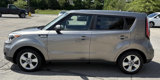 Used 2019 Kia Soul image 4