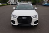 Used 2017 Audi Q3 2.0T Premium image 3