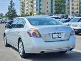 Used 2010 Nissan Altima 2.5 S image 5