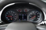 Used 2024 Chevrolet Malibu LT image 3