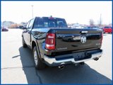 Used 2022 RAM 1500 Laramie image 5