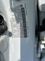 Used 2020 Honda Civic LX image 6