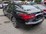 Used 2016 Nissan Maxima 3.5 SL image 5