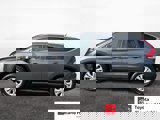 Used 2013 Honda CR-V EX-L image 2