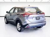 Used 2021 Nissan Kicks S image 6