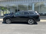 Used 2021 Subaru Outback Limited image 2