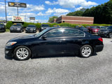 Used 2013 Hyundai Genesis 3.8 image 6