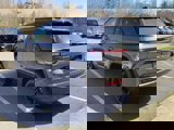 New 2025 Jeep Grand Cherokee Limited w/ Black Appearance Package image 5