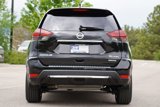 Used 2019 Nissan Rogue SL w/ Premium Package image 4