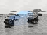 Used 2015 Ford Mustang Premium image 4