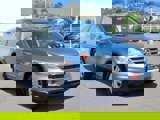 Used 2011 Honda CR-V EX-L image 3