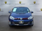 Used 2013 Volkswagen GTI 2-Door image 2