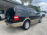 Used 2013 Ford Expedition XLT image 5