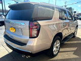 Used 2021 Chevrolet Tahoe Premier image 6