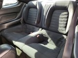 Used 2017 Ford Mustang GT w/ Black Accent Package image 5