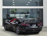 Used 2023 Chevrolet Corvette Stingray Premium Cpe w/ 3LT image 5