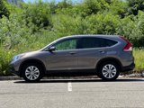 Used 2012 Honda CR-V EX image 5