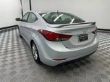 Used 2014 Hyundai Elantra SE w/ Option Group 02 image 3
